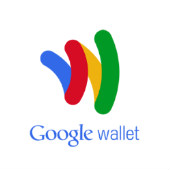 Google Wallet