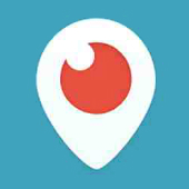 Periscope