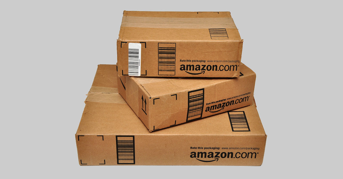 Amazon starts weighting reviews to raise up the fresh/helpful/verified