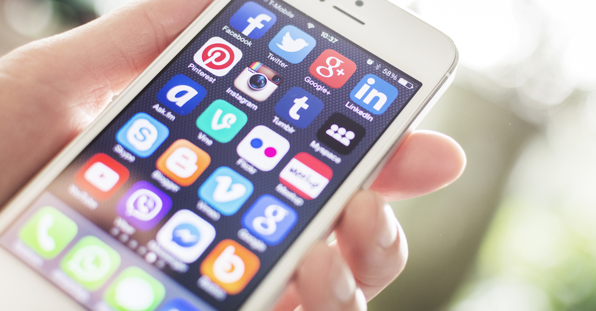iOS 9 tweak to stop advertisers from snooping into app download lists