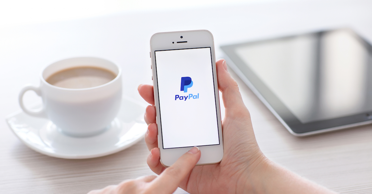 PayPal backpedals on awful robocalling policy