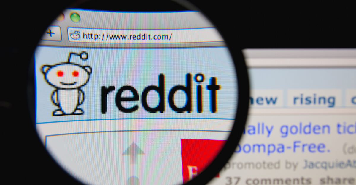 Reddit bans r/fatpeoplehate under new harassment rules