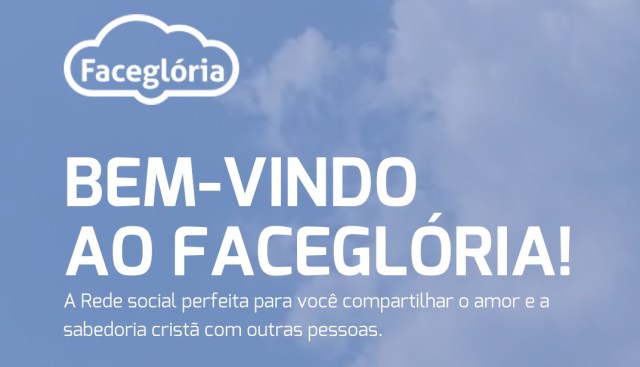 Facegloria