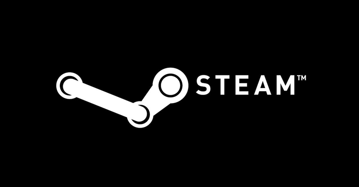 Steam's account-stealing password reset exploit fixed