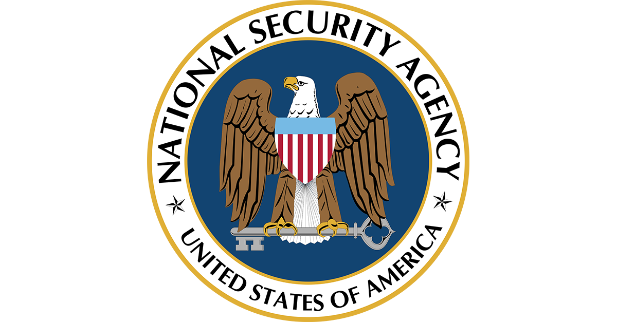 NSA