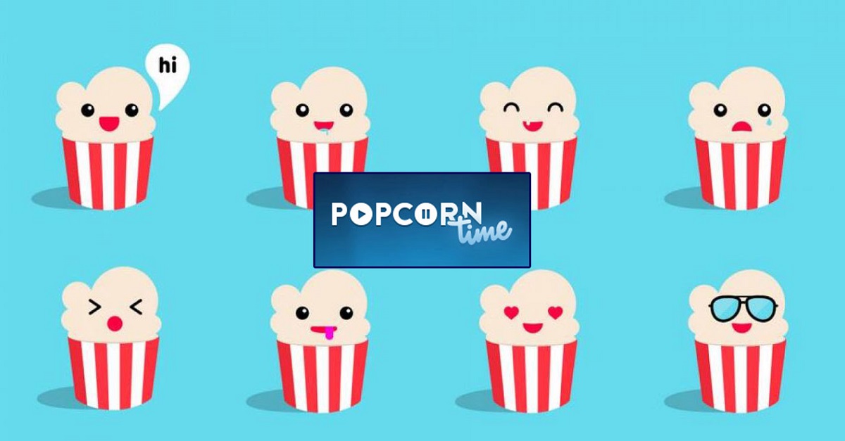 Popcorn-Time-Feature-Image