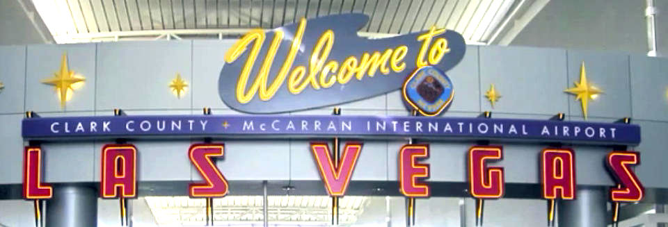 vegas-960