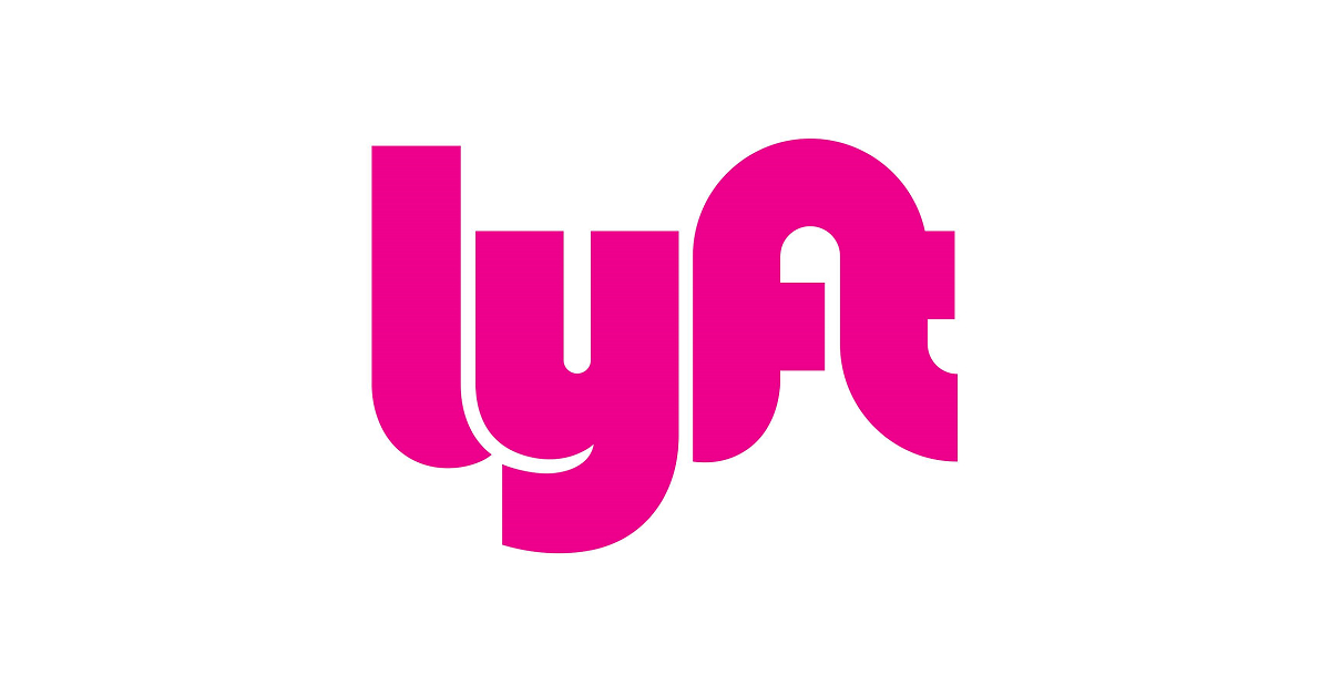 lyft logo1