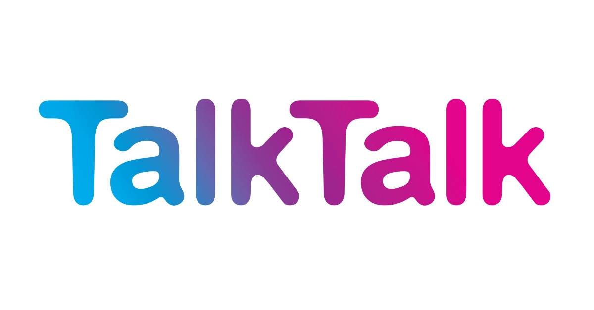 TalkTalk