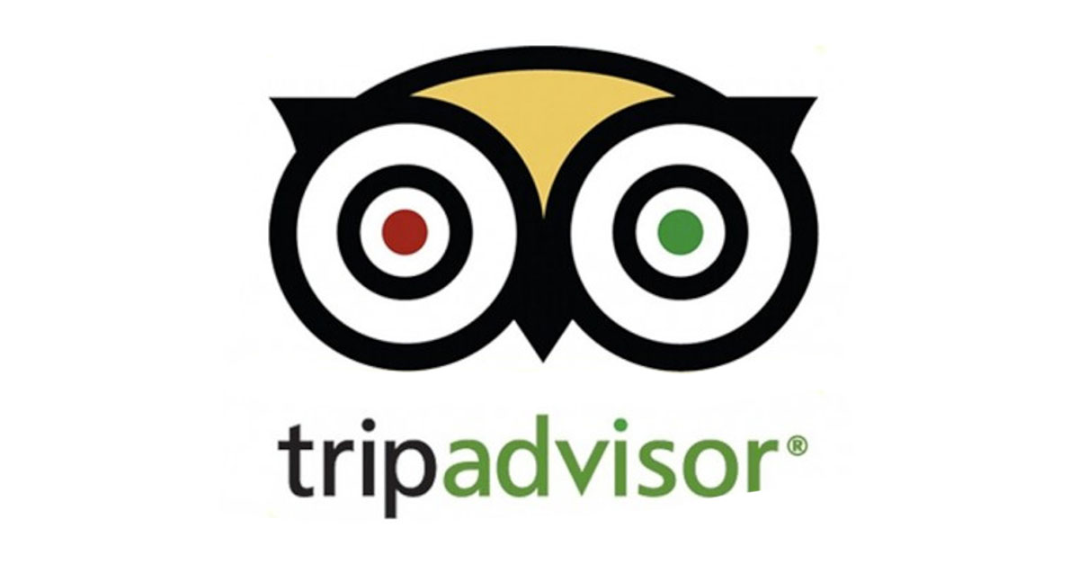 Trip Advisor