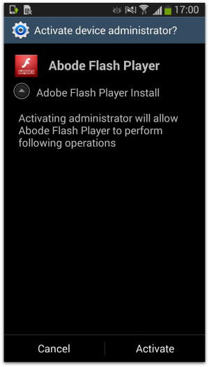 flash-player-adminstrator