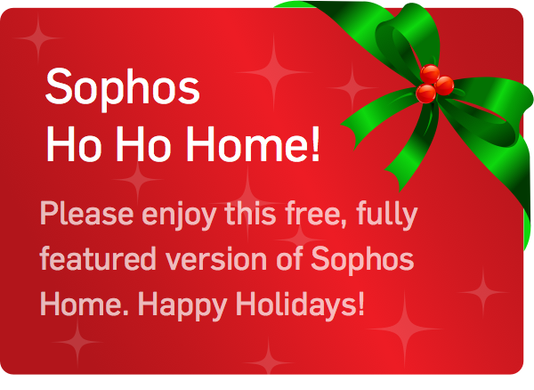 SophosHome-Holiday-600px