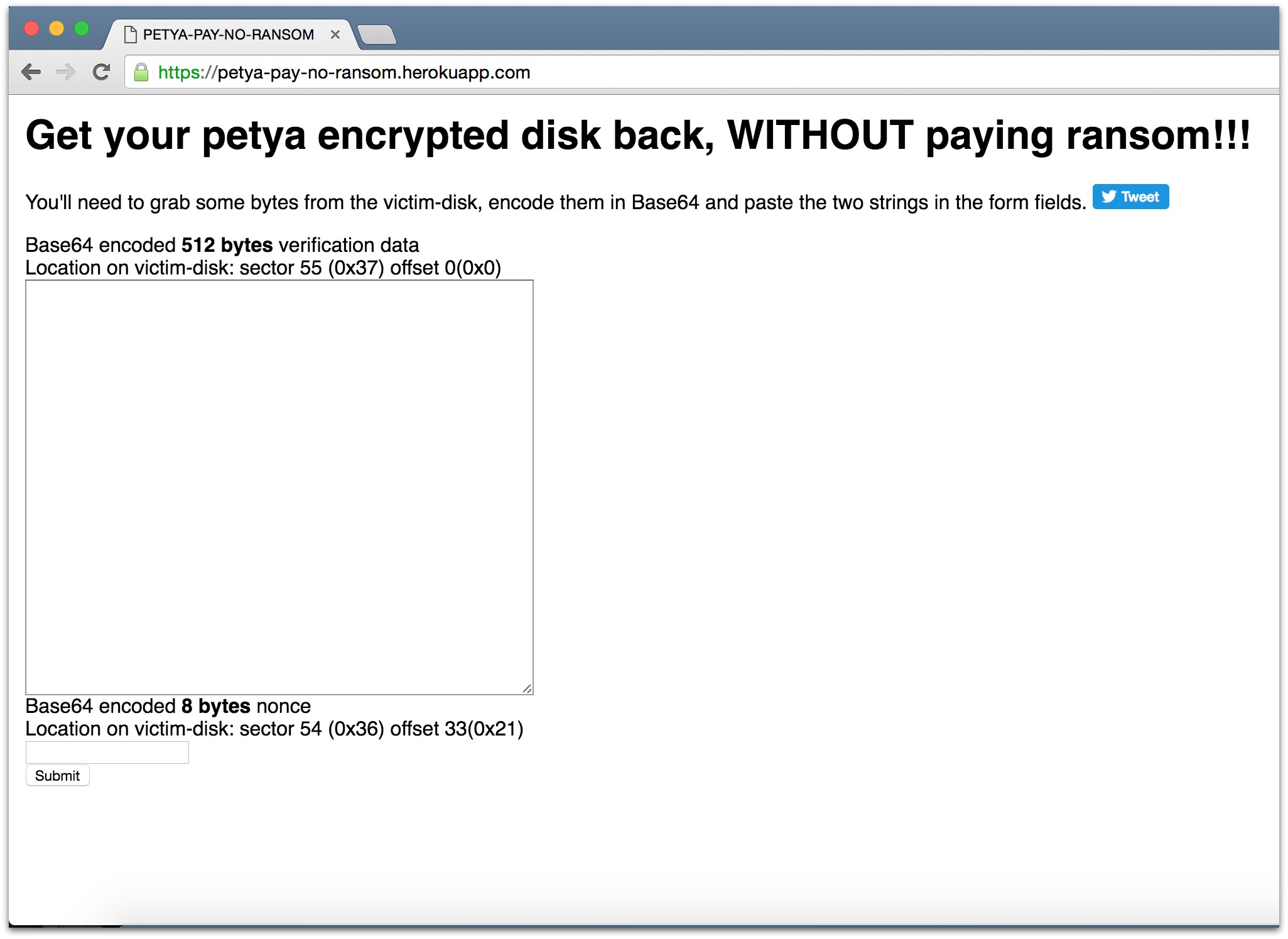 petya-pay-no-ransom-tool-720